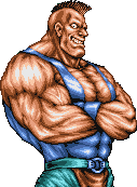 abobo.gif