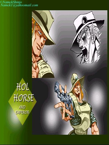 holhorse.jpg