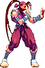 ibuki.gif