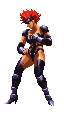 juri.gif