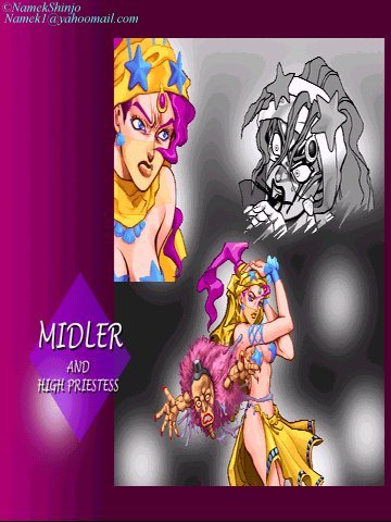 midler.jpg