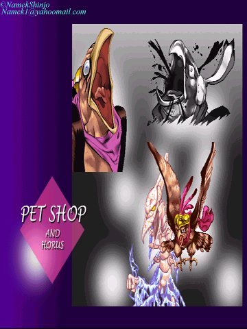 petshop.jpg